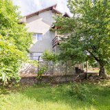 Fagetu, Prahova, vila 5 camere, posibil pensiune, livada, 160 mp utili, curte 850 mp
