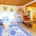 Fagetu, Prahova, vila 5 camere, posibil pensiune, livada, 160 mp utili, curte 850 mp.