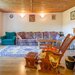 Fagetu, Prahova, vila 5 camere, posibil pensiune, livada, 160 mp utili, curte 850 mp.