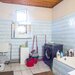 Fagetu, Prahova, vila 5 camere, posibil pensiune, livada, 160 mp utili, curte 850 mp.