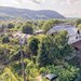 Fagetu, Prahova, vila 5 camere, posibil pensiune, livada, 160 mp utili, curte 850 mp.