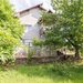 Fagetu, Prahova, vila 5 camere, posibil pensiune, livada, 160 mp utili, curte 850 mp.